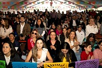 07122024posada202418.jpg