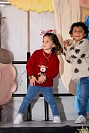 07122024posada2024193.jpg