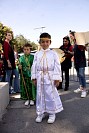 07122024posada20241.jpg