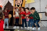 07122024posada2024200.jpg