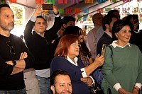 07122024posada2024201.jpg