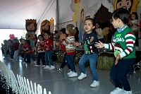 07122024posada2024204.jpg