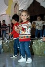 07122024posada2024205.jpg
