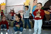 07122024posada2024207.jpg