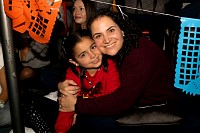 07122024posada202420.jpg