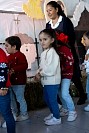 07122024posada2024215.jpg