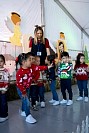 07122024posada2024217.jpg