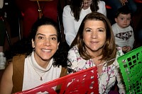 07122024posada202421.jpg