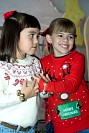 07122024posada2024220.jpg