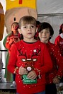 07122024posada2024221.jpg