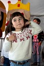 07122024posada2024222.jpg