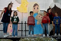 07122024posada2024224.jpg