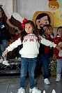07122024posada2024225.jpg