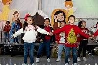 07122024posada2024226.jpg