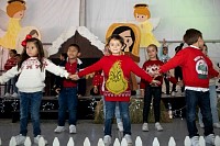 07122024posada2024227.jpg