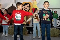 07122024posada2024228.jpg