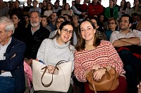07122024posada202422.jpg