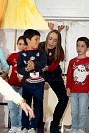 07122024posada2024230.jpg