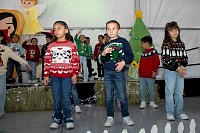 07122024posada2024231.jpg