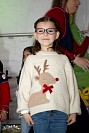 07122024posada2024233.jpg