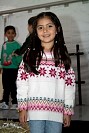 07122024posada2024238.jpg