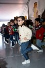 07122024posada2024239.jpg