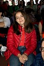 07122024posada202423.jpg