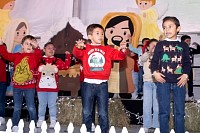 07122024posada2024247.jpg