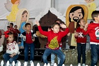 07122024posada2024248.jpg