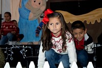 07122024posada2024249.jpg