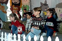 07122024posada2024251.jpg