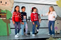 07122024posada2024256.jpg