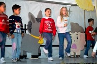07122024posada2024257.jpg