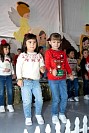 07122024posada2024258.jpg