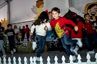 07122024posada2024264.jpg
