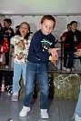 07122024posada2024267.jpg