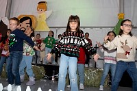 07122024posada2024268.jpg
