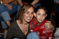07122024posada202426.jpg