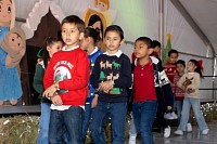 07122024posada2024274.jpg