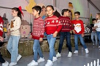 07122024posada2024276.jpg