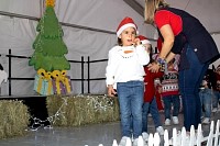 07122024posada2024278.jpg