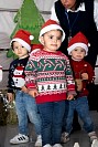 07122024posada2024279.jpg