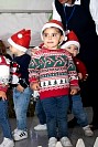 07122024posada2024280.jpg