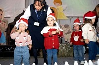 07122024posada2024287.jpg