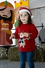 07122024posada2024288.jpg