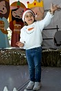 07122024posada2024290.jpg