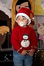 07122024posada2024295.jpg