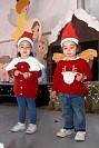 07122024posada2024296.jpg