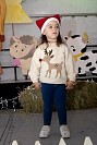 07122024posada2024297.jpg