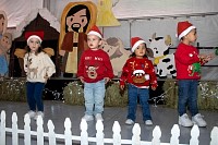 07122024posada2024299.jpg